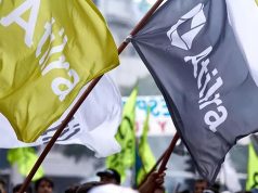 Acuerdo Salarial para noviembre 2024: nuevos aumentos para los trabajadores de la Industria Láctea