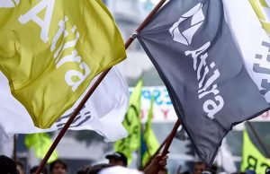 Acuerdo Salarial para noviembre 2024: nuevos aumentos para los trabajadores de la Industria Láctea