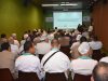 Atilra General Rodríguez y Mastellone: compromiso conjunto frente a los consumos problemáticos