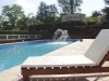 Colonia Villa Allende: